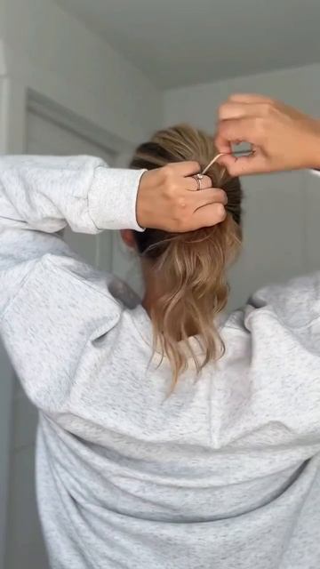 335095c6535b3d3a36eb07a498482c22