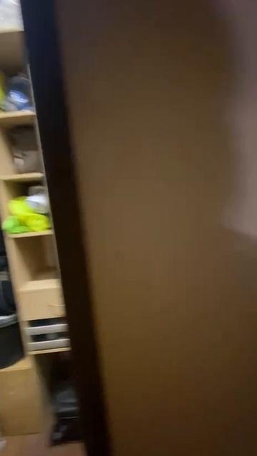 Твардовского 1