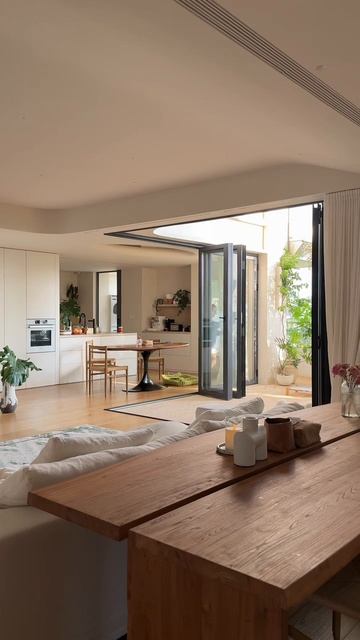 734a2d62a4c359b3ac8748b44a790eb6