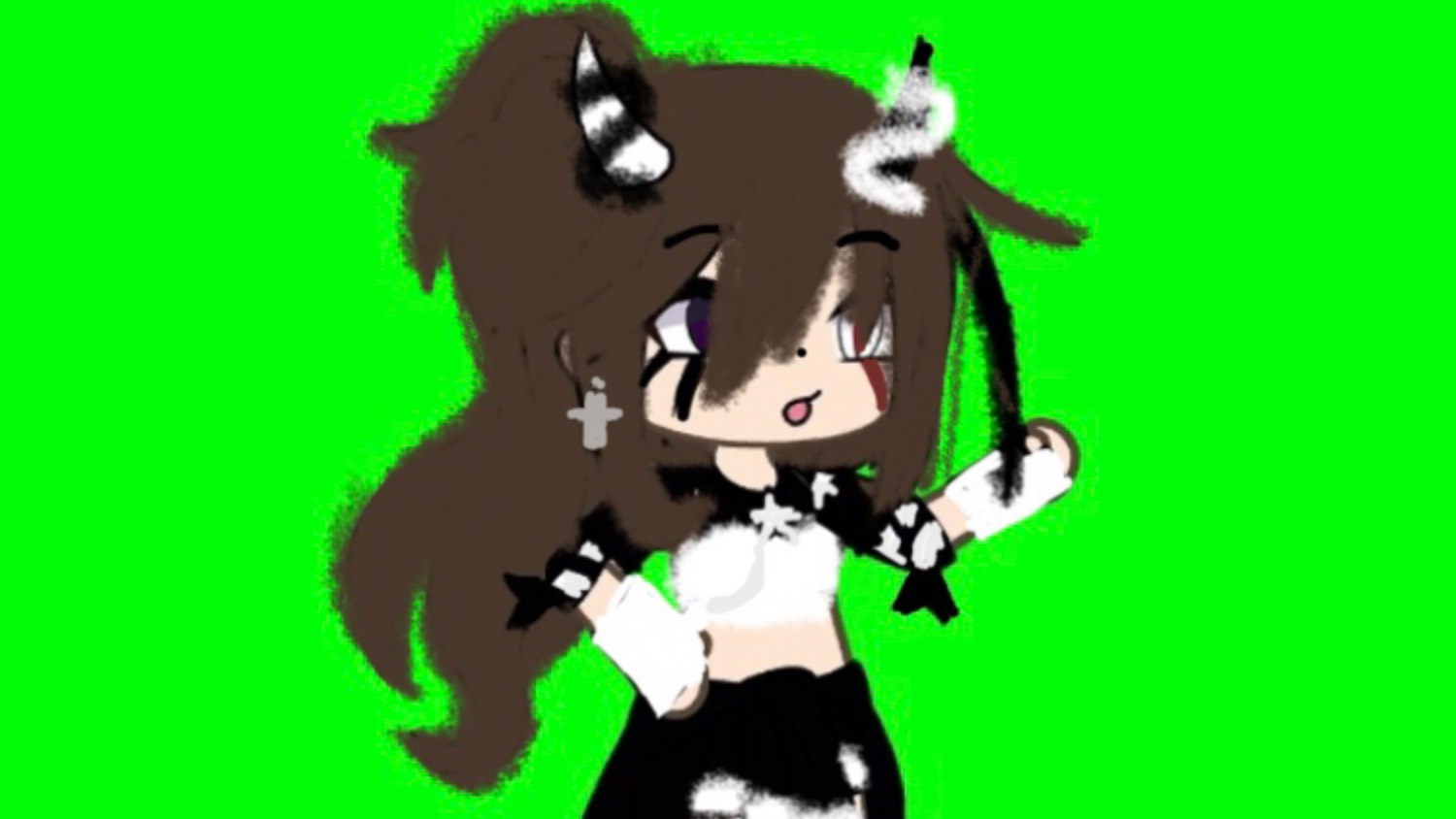 Я заболела и видео будут редко