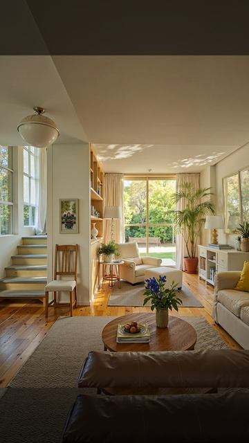 Caf1ae94a143386d6afb6d3b4390bd21