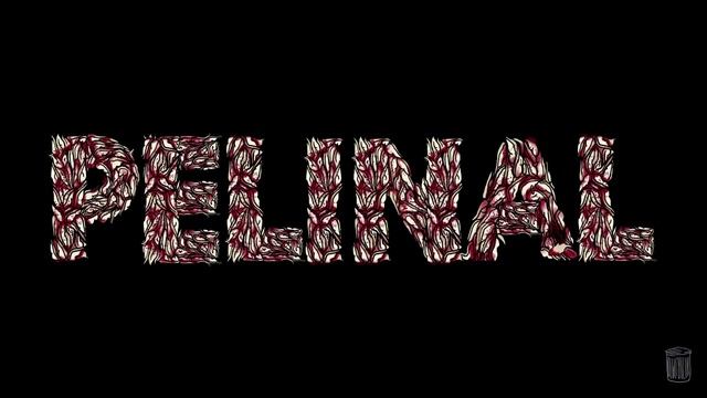 Pelinal (Animated Opera)