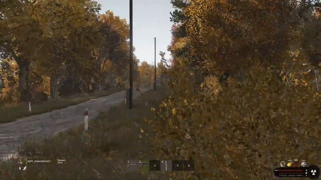 8dd65dd9eed53f6eca0115ff748a3cdc