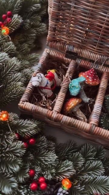 КУРС ПОВЫШЕНИЯ КВАЛИФИКАЦИИ