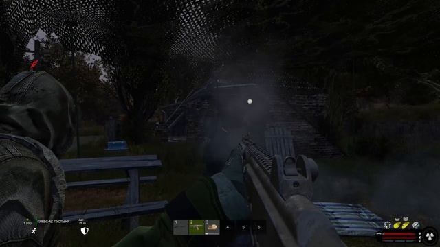 9ddafd97bd6866b3879811800124d5ac