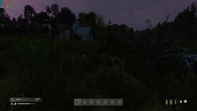 27b833c824dd479fdff230e720be7613