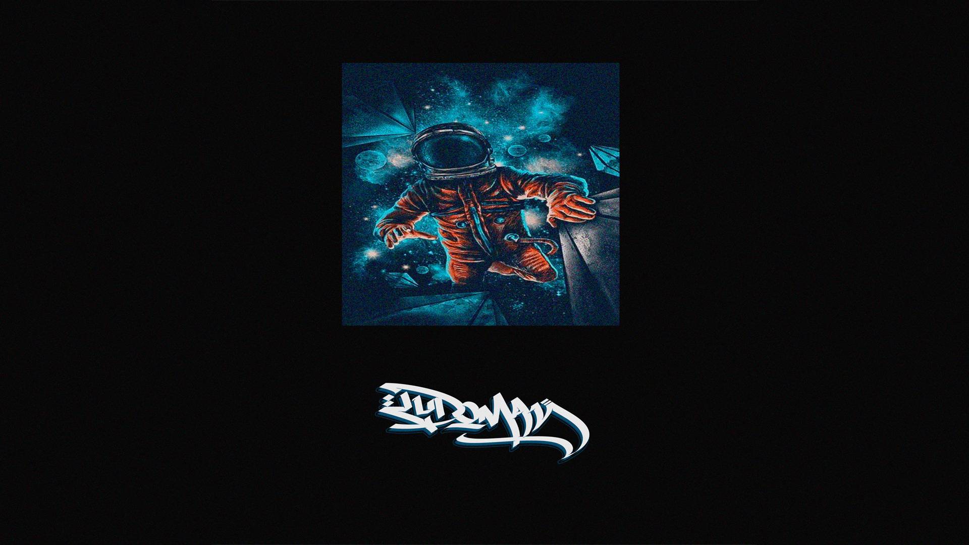 Ludoman Beats - Looking For You [FREE FOR PROFIT BEAT]