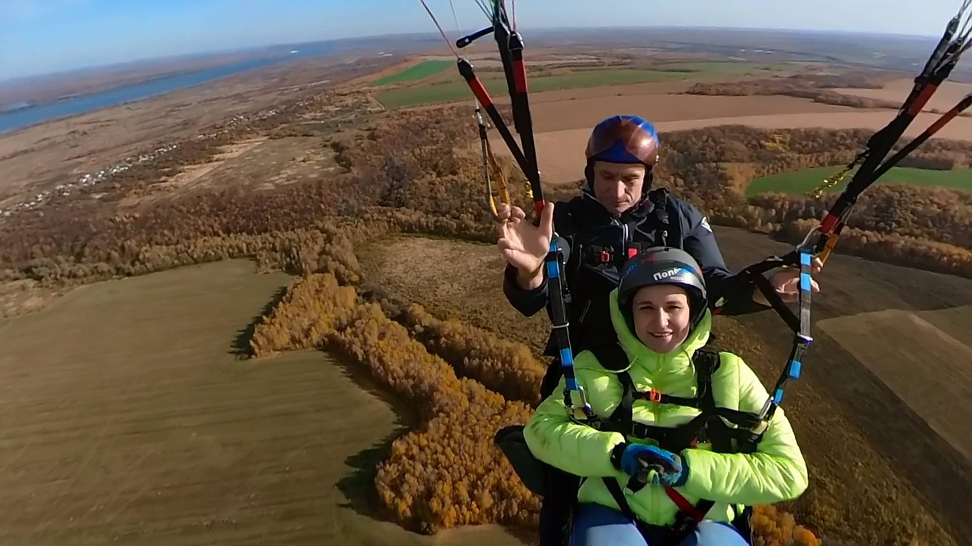 8fb1b548ad2c9f0235278b9b80d82146