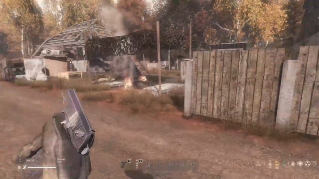 8267b7dff823141b30043cf4f7c8b332