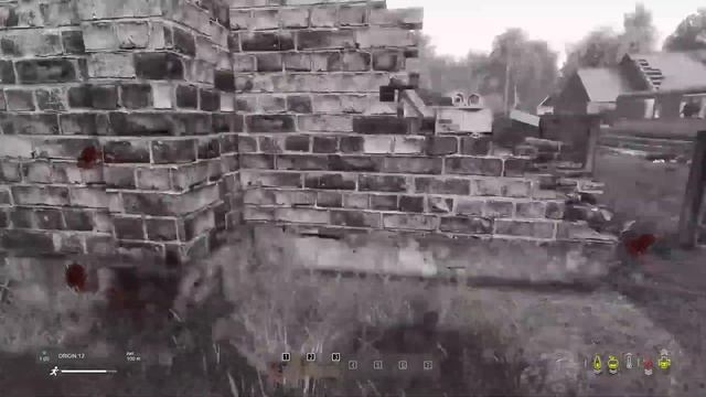 29cc411e8c3567175f3365fe1d735e1c