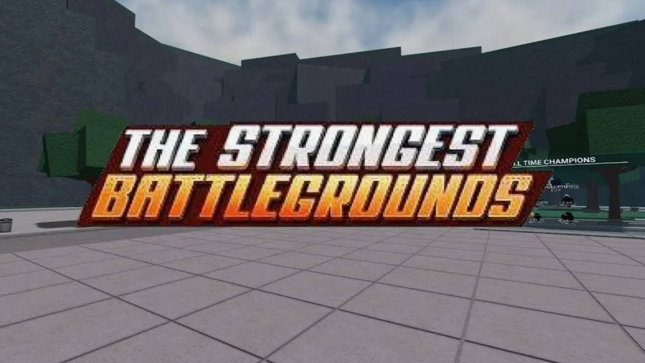 Обзор на Pr+ в сильнейшие поля битвы