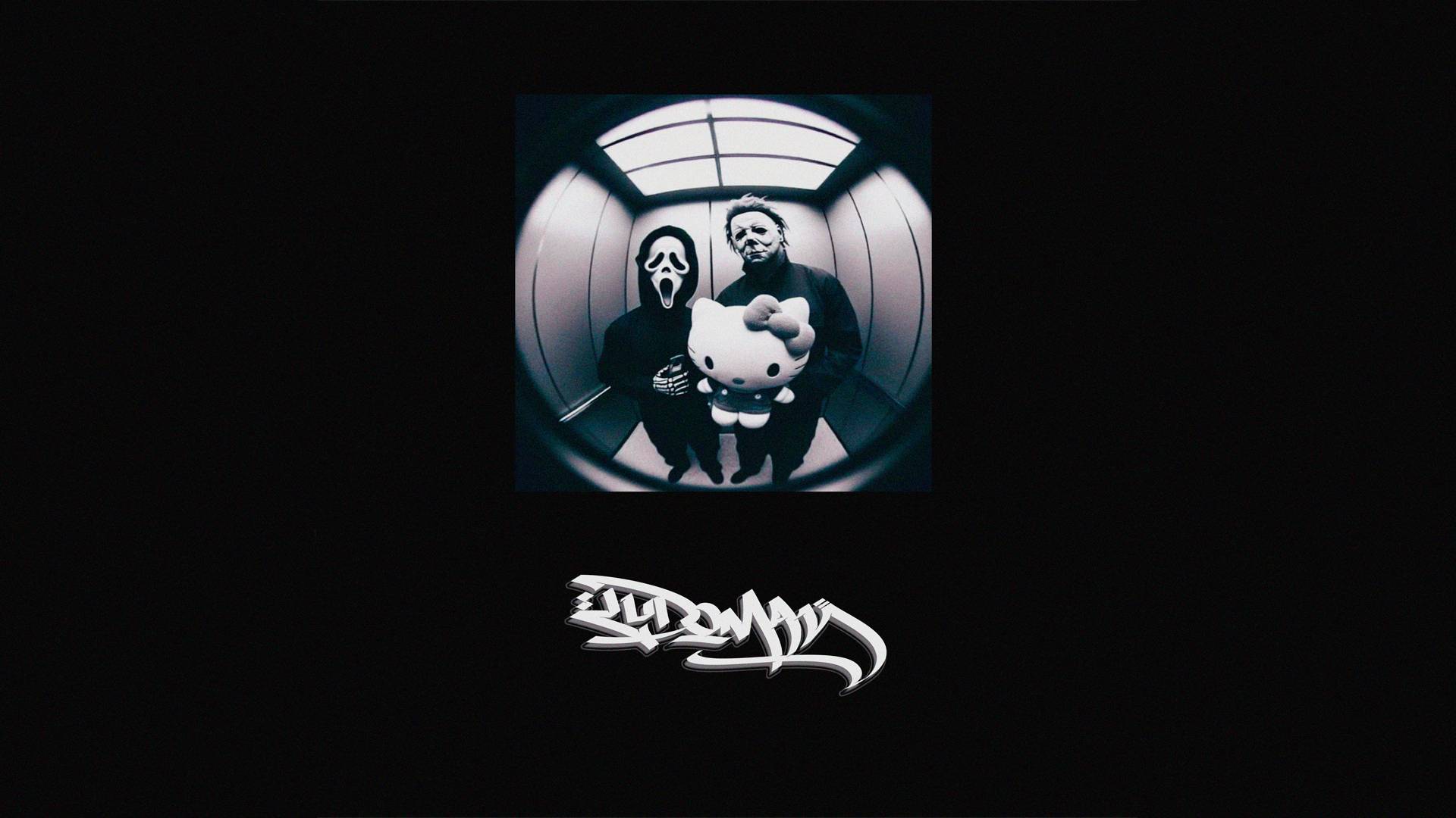 Ludoman Beats - All Right [FREE FOR PROFIT BEAT]