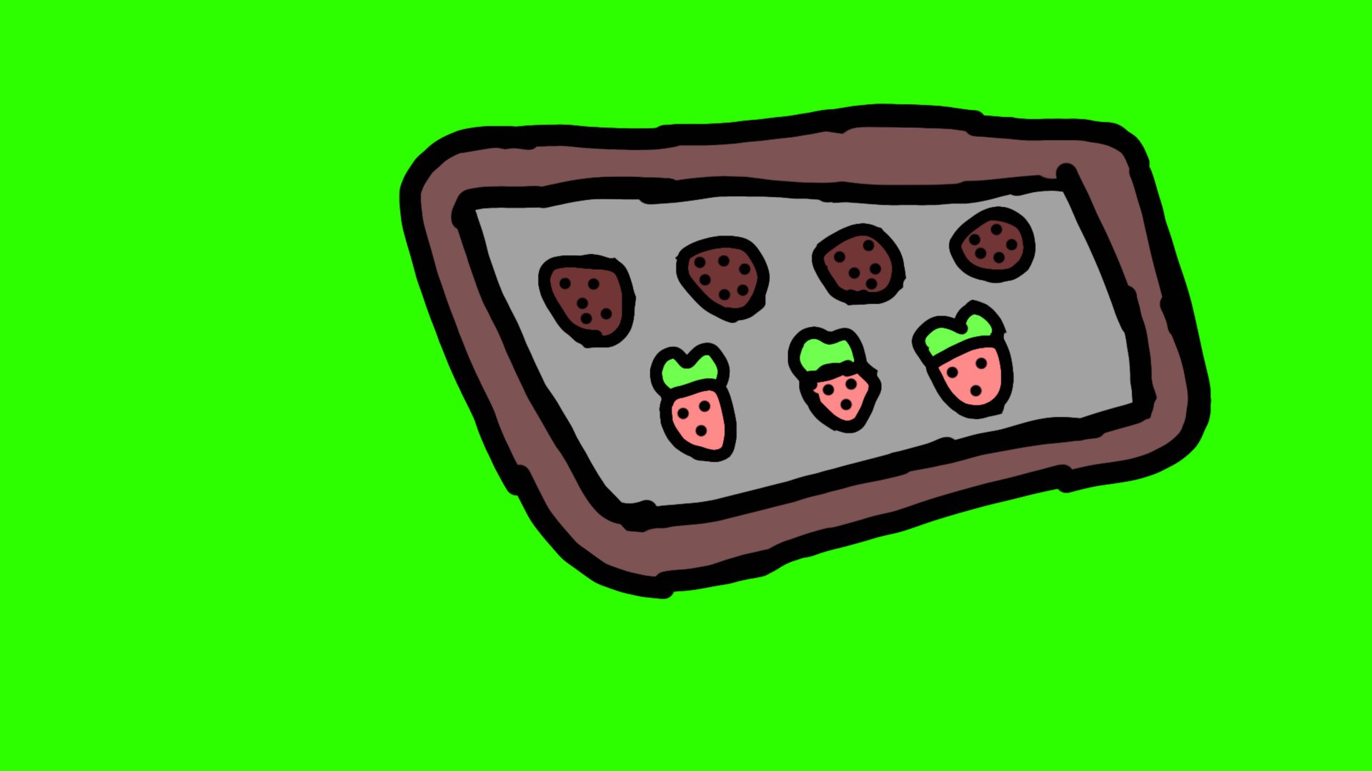 85f09e7d4dcd160c289163df34ac7245