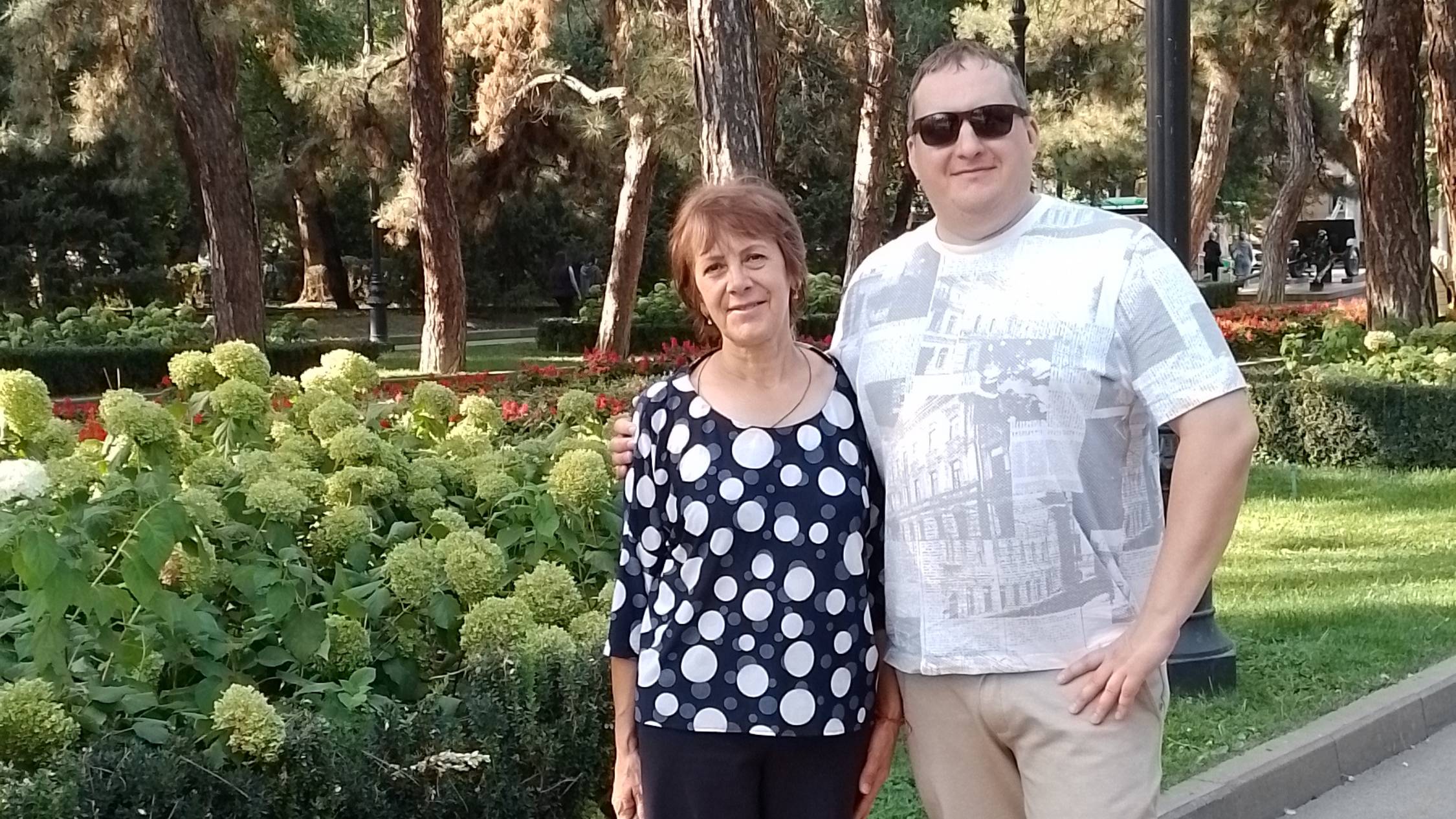 Алексей Засоба