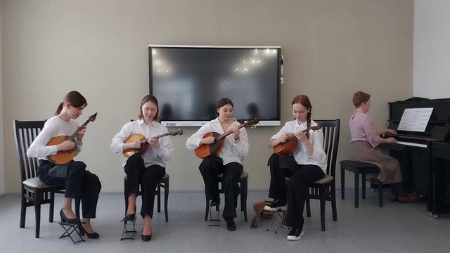 5f58b462512f210bd490ecd776d49563