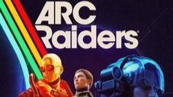 ARC Raiders