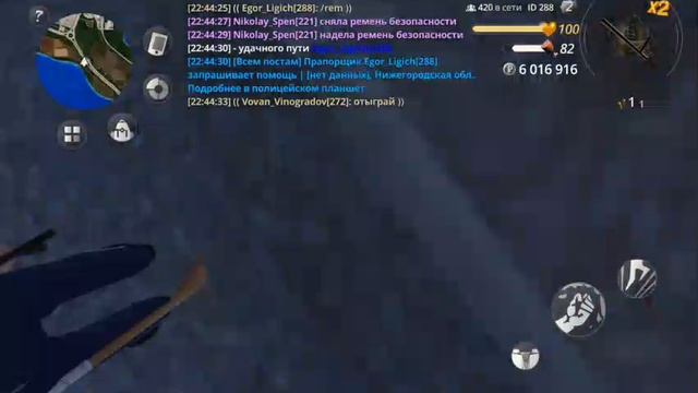 1760819591076