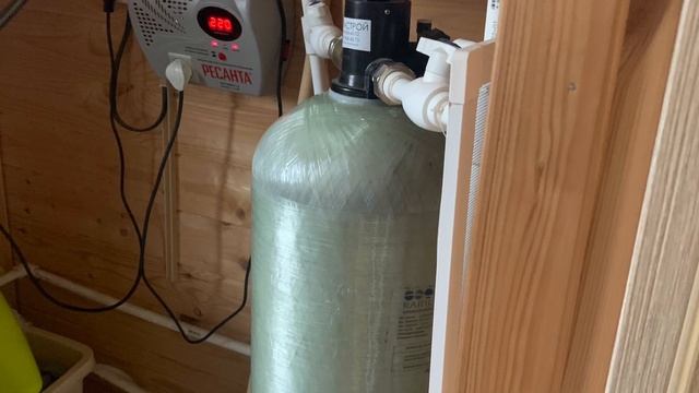 Продажа дома в Подмосковье 80 км по Киевскому шоссе