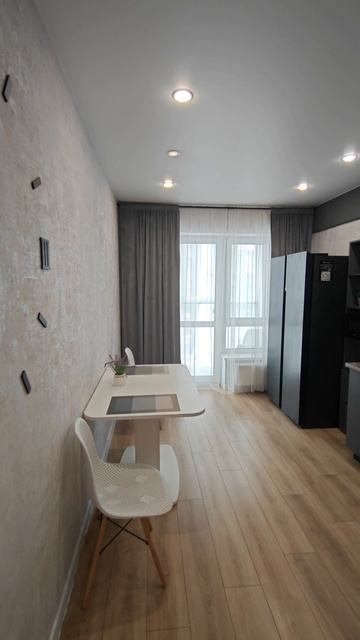 Графф Хаус Липецк посуточно