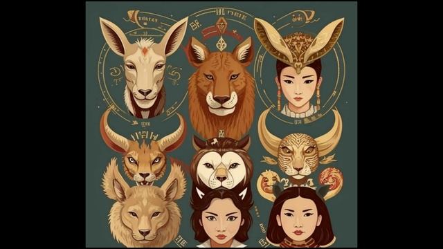 44a1618012d7686a7296601a058891b0