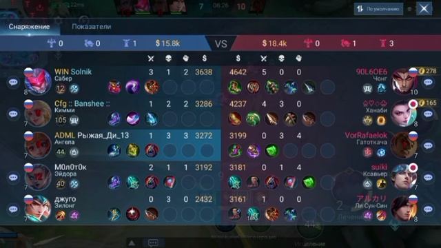 4152fbd76668025154f2ec084427aeb5