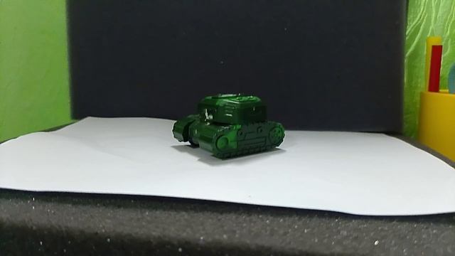 Мультфильм