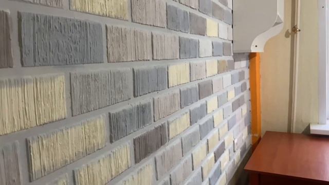 #квартира #продажа #боровск #недвижимость