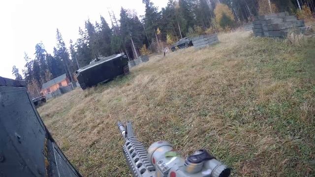 12.10.25 Парк патриот