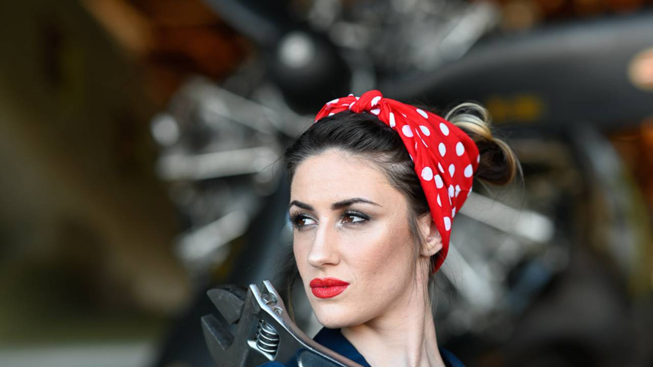 ВИБРОШЛИФОВКА В МОДЕЛИЗМЕ