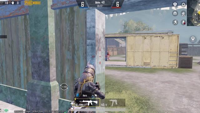 тдм с другом