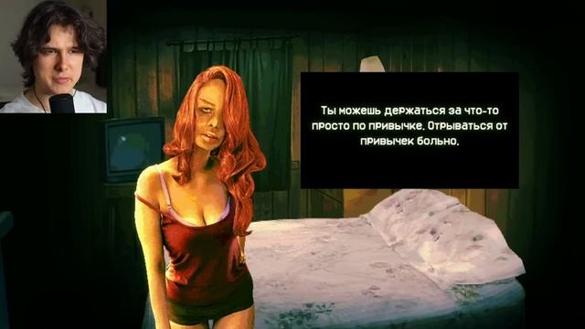 📹 ОНА РОДИЛА ГОСТЯ?! это не мой сосед б̵͉̖̮̀̀͊̈́͗е̶̛̟̼̝̝͎̬͌̀̂́͛̌͝г̶̃͆́̍̋̚͝и̷