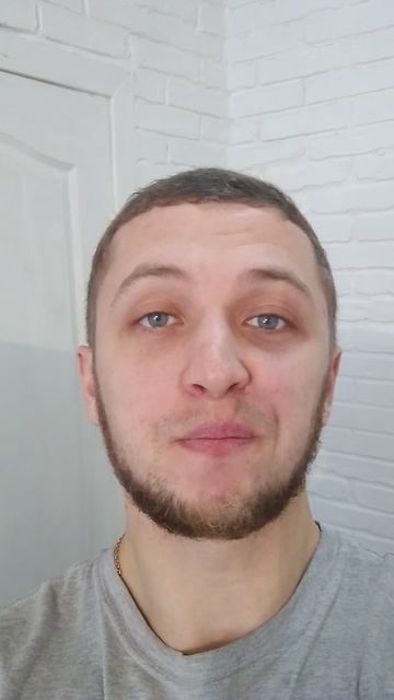 Отзыв о сайте Sinhelp.me