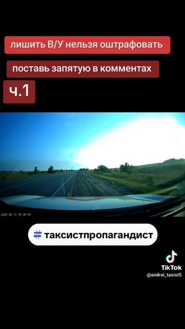 C91b337f0247c75a7bd2199df6b4a941