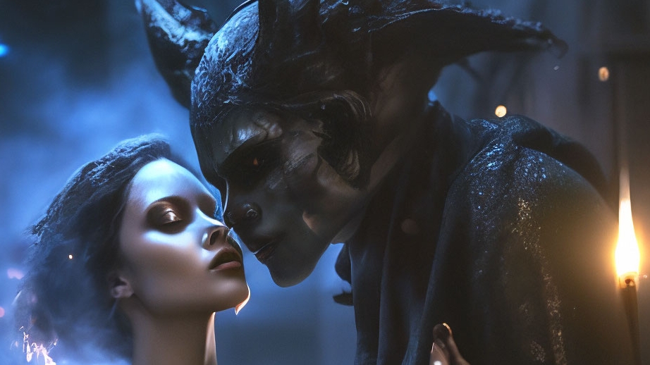 F45d1a474b283016e14a7fa8972db99e