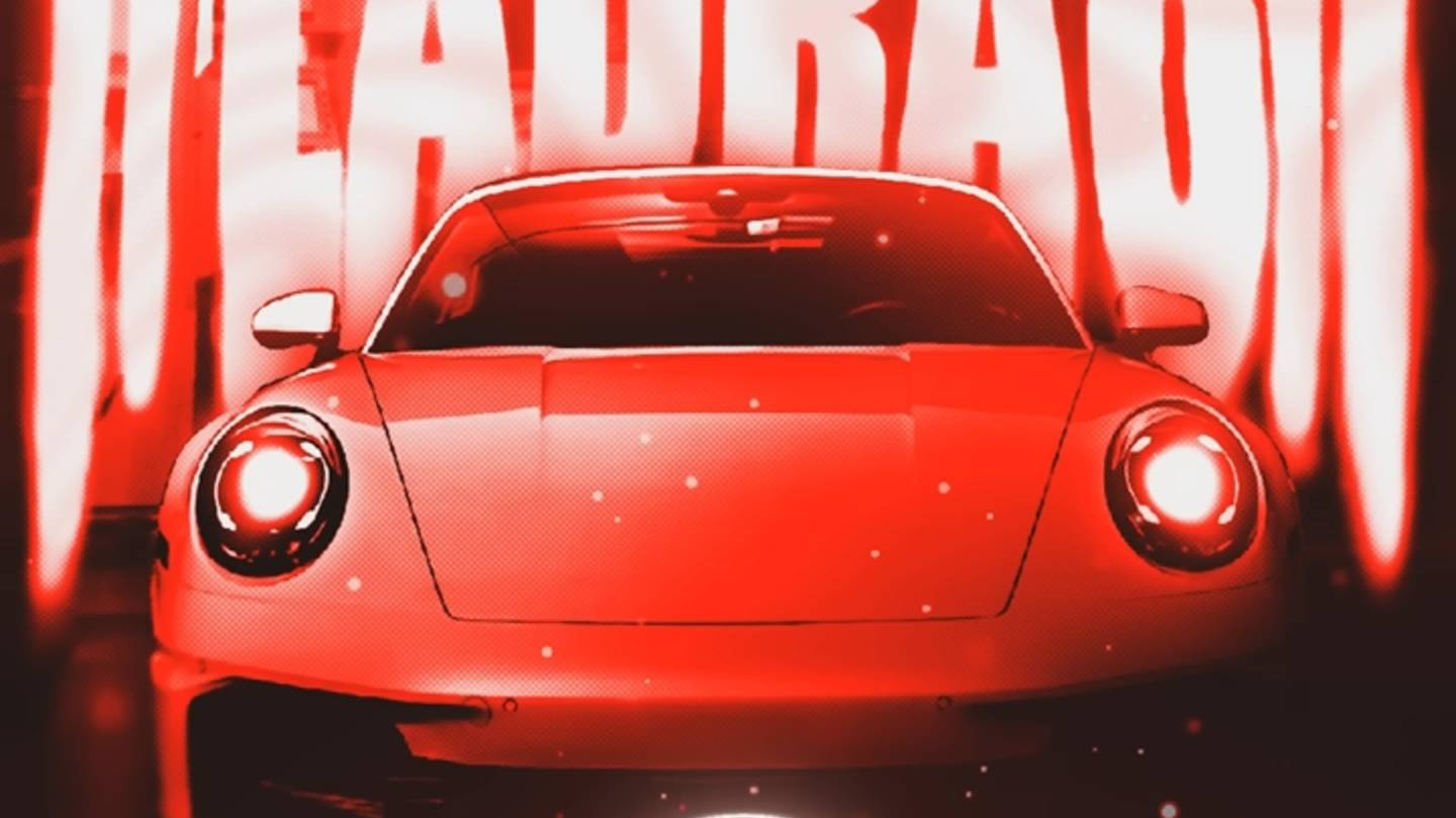 Некоторые фонки я не знаю и могла неправильно написать:_