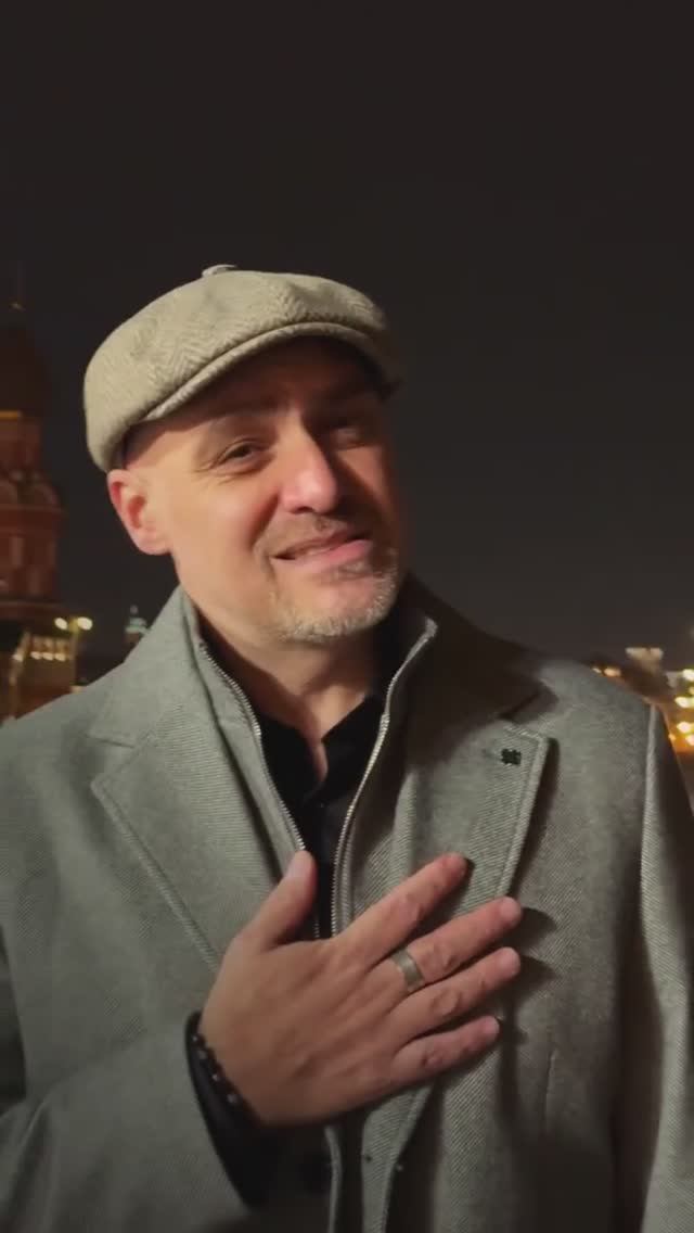 Джалал Аббасов - На другом краю земли