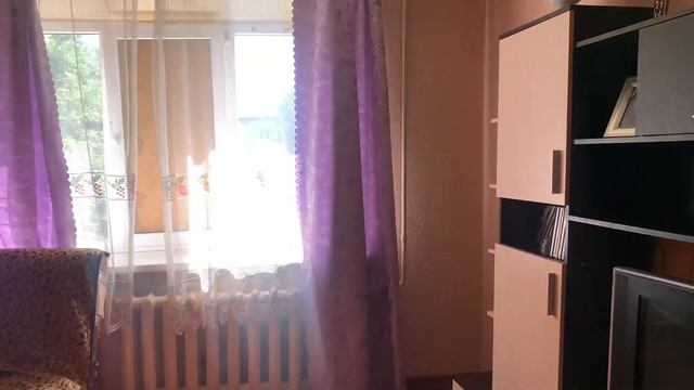 6 августа 2024 г.