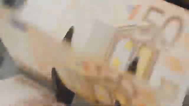 Dollarization Vs Bitcoinization Competing Forces In Global Finance