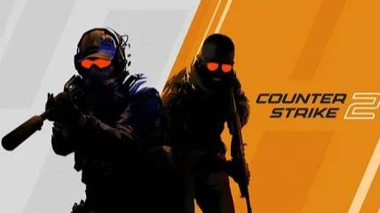 B2e515b23b22e556500500f713837f8a