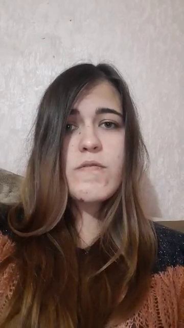 Отзыв о сайте Sinhelp.me