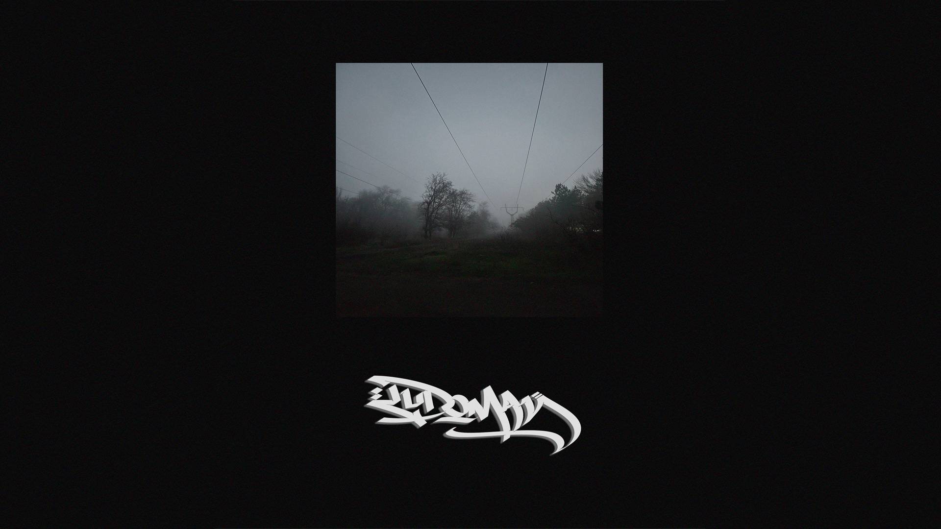 Ludoman Beats - Never Return [FREE FOR PROFIT BEAT]