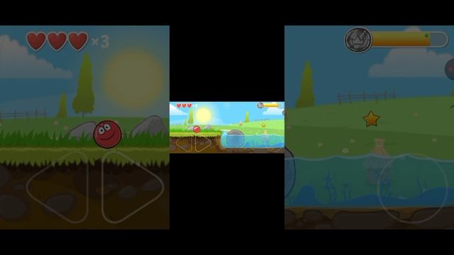 рандом игра