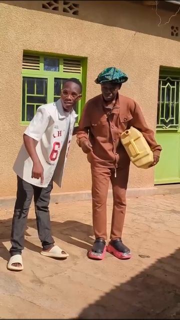 смешные видео