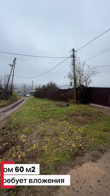 Copy_6DD7A5BC-121C-4482-8787-F4D36C69BF51