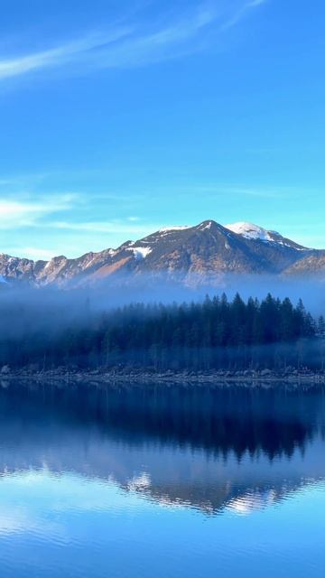 Аффирмации для принятия и избавления от навязчивых мыслей (ОКР)