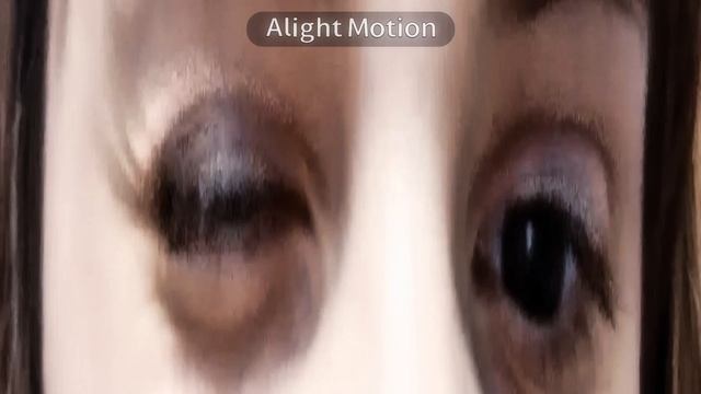 тоже решила снять