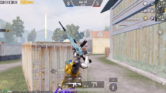 хотел сыграть с другом на уважение а он нет