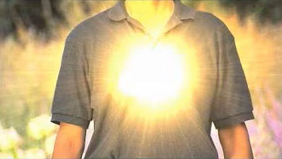 Ци04-29 SFQ «Сосредоточьтесь на своём сердце» — введение от SFQ. Цигун Весеннего Леса (Чуньи Лин)