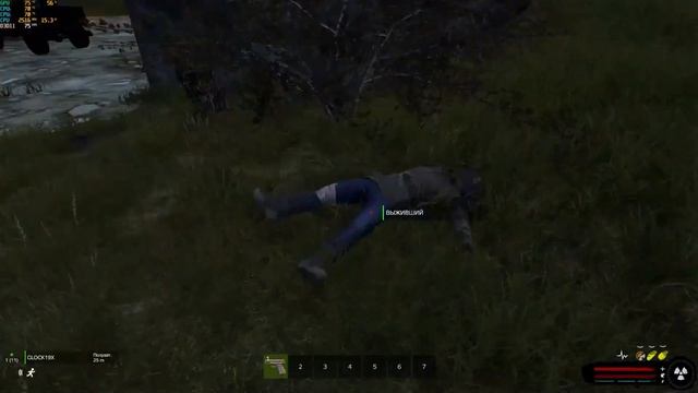 26eb03b7a035666e3ce037d68e4b863b