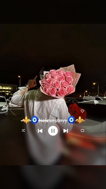 🗣️💨НоВаЯ ЦыГаНсКаЯ ПеСнЯ 2025г_ДвЕ СуДьБы🥀_❤️